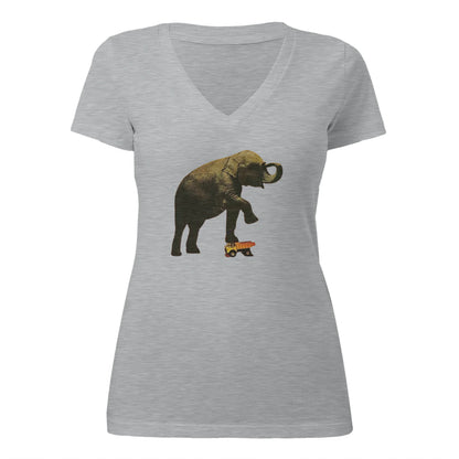 {"colors":["Grijs","Grijs","Grijs","Grijs","Grijs"],"sizes":["2XL","XL","L","M","S"],"isMainImage":true}