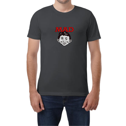 {"colors":["Charcoal","Charcoal","Charcoal","Charcoal","Charcoal","Charcoal","Charcoal","Charcoal"],"sizes":["5XL","4XL","3XL","2XL","XL","L","M","S"],"isMainImage":false}