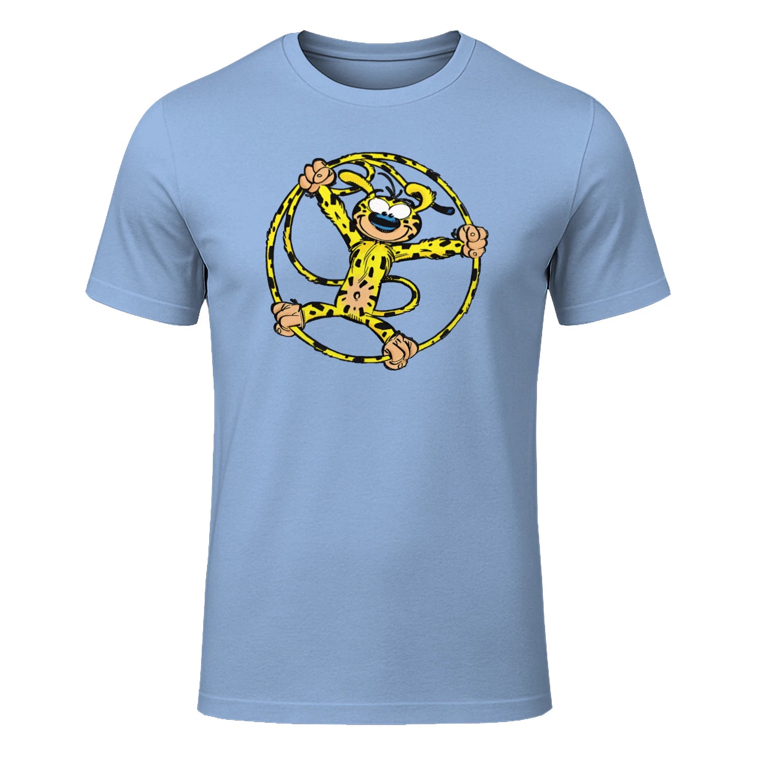{"origin":"mayzing","colors":["Hemelsblauw","Hemelsblauw","Hemelsblauw","Hemelsblauw","Hemelsblauw","Hemelsblauw"],"sizes":["3XL","2XL","XL","L","M","S"],"isMainImage":true,"isCustomMockup":false}