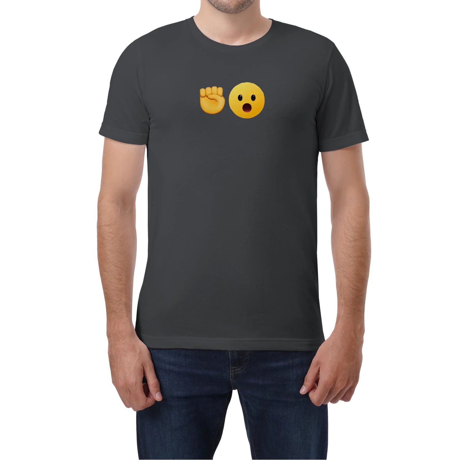 {"colors":["Charcoal","Charcoal","Charcoal","Charcoal","Charcoal","Charcoal","Charcoal","Charcoal"],"sizes":["5XL","4XL","3XL","2XL","XL","L","M","S"],"isMainImage":false}