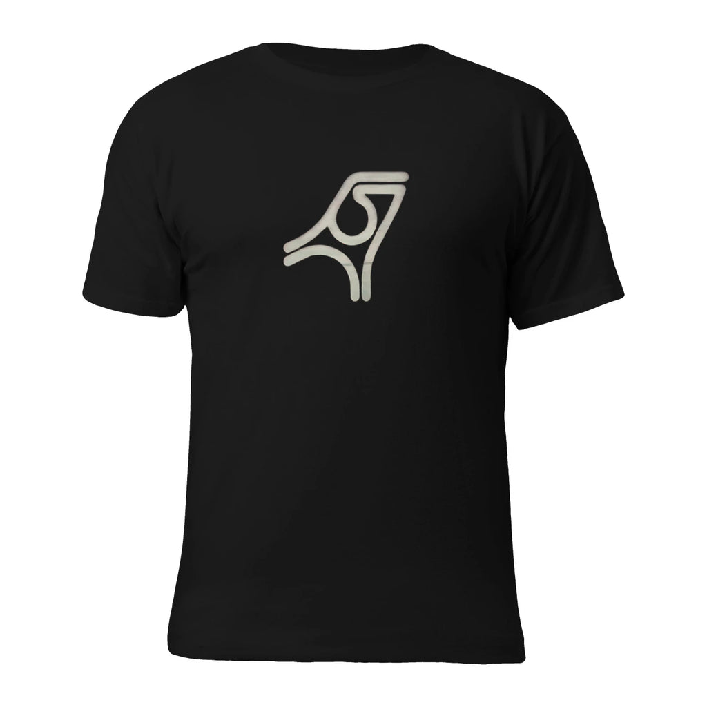 {"colors":["Black","Black","Black","Black","Black","Black","Black","Black"],"sizes":["S","5XL","4XL","3XL","2XL","XL","L","M"],"isMainImage":true}