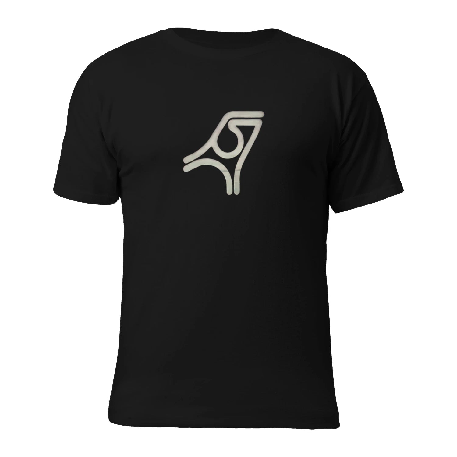 {"colors":["Black","Black","Black","Black","Black","Black","Black","Black"],"sizes":["S","5XL","4XL","3XL","2XL","XL","L","M"],"isMainImage":true}
