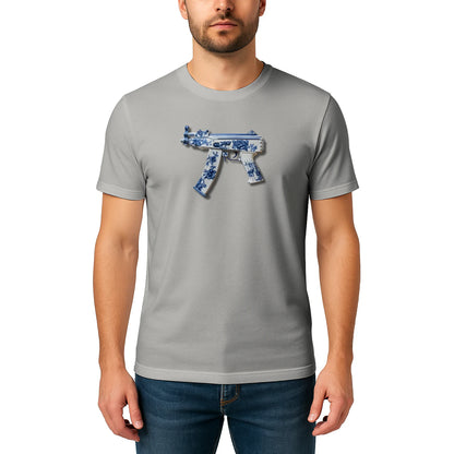 {"origin":"mayzing","colors":["Zilver","Zilver","Zilver","Zilver","Zilver","Zilver"],"sizes":["3XL","2XL","XL","L","M","S"],"isMainImage":false}