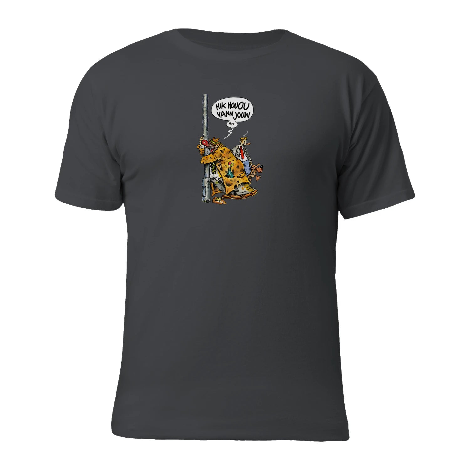 {"colors":["Charcoal","Charcoal","Charcoal","Charcoal","Charcoal","Charcoal","Charcoal","Charcoal"],"sizes":["5XL","4XL","3XL","2XL","XL","L","M","S"],"isMainImage":true}