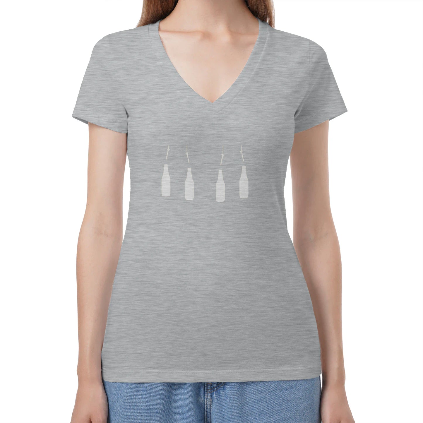 {"colors":["Grijs","Grijs","Grijs","Grijs","Grijs"],"sizes":["2XL","XL","L","M","S"],"isMainImage":false}