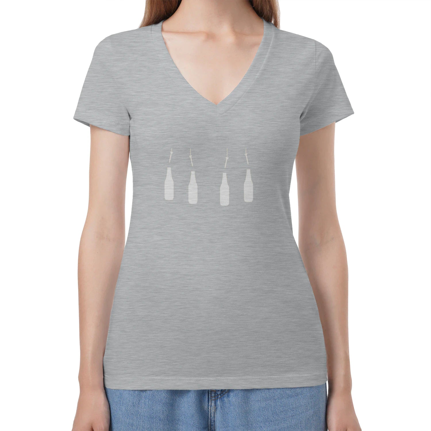 {"colors":["Grijs","Grijs","Grijs","Grijs","Grijs"],"sizes":["2XL","XL","L","M","S"],"isMainImage":false}