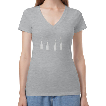 {"colors":["Grijs","Grijs","Grijs","Grijs","Grijs"],"sizes":["2XL","XL","L","M","S"],"isMainImage":false}