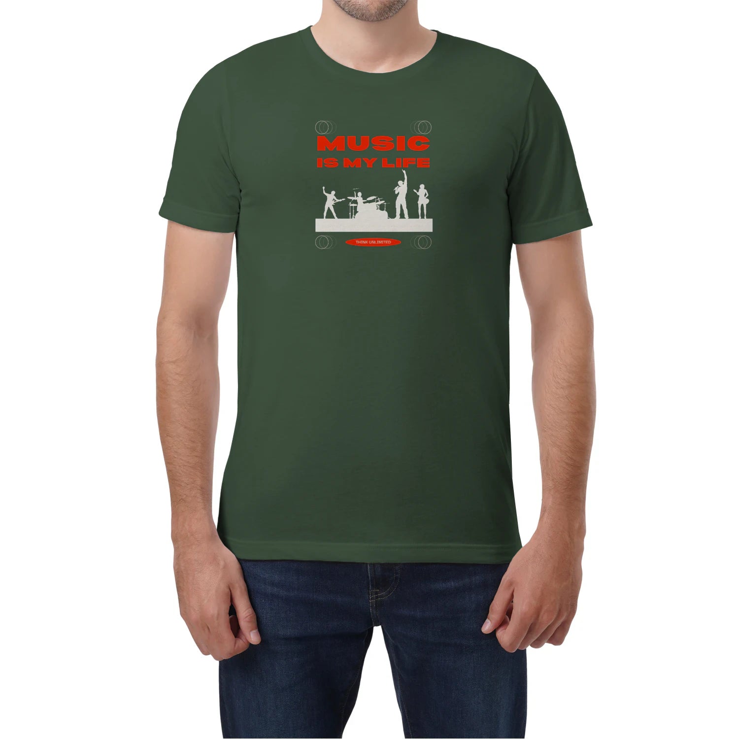 {"colors":["Military Green","Military Green","Military Green","Military Green","Military Green","Military Green","Military Green","Military Green"],"sizes":["5XL","4XL","3XL","2XL","XL","L","M","S"],"isMainImage":false}