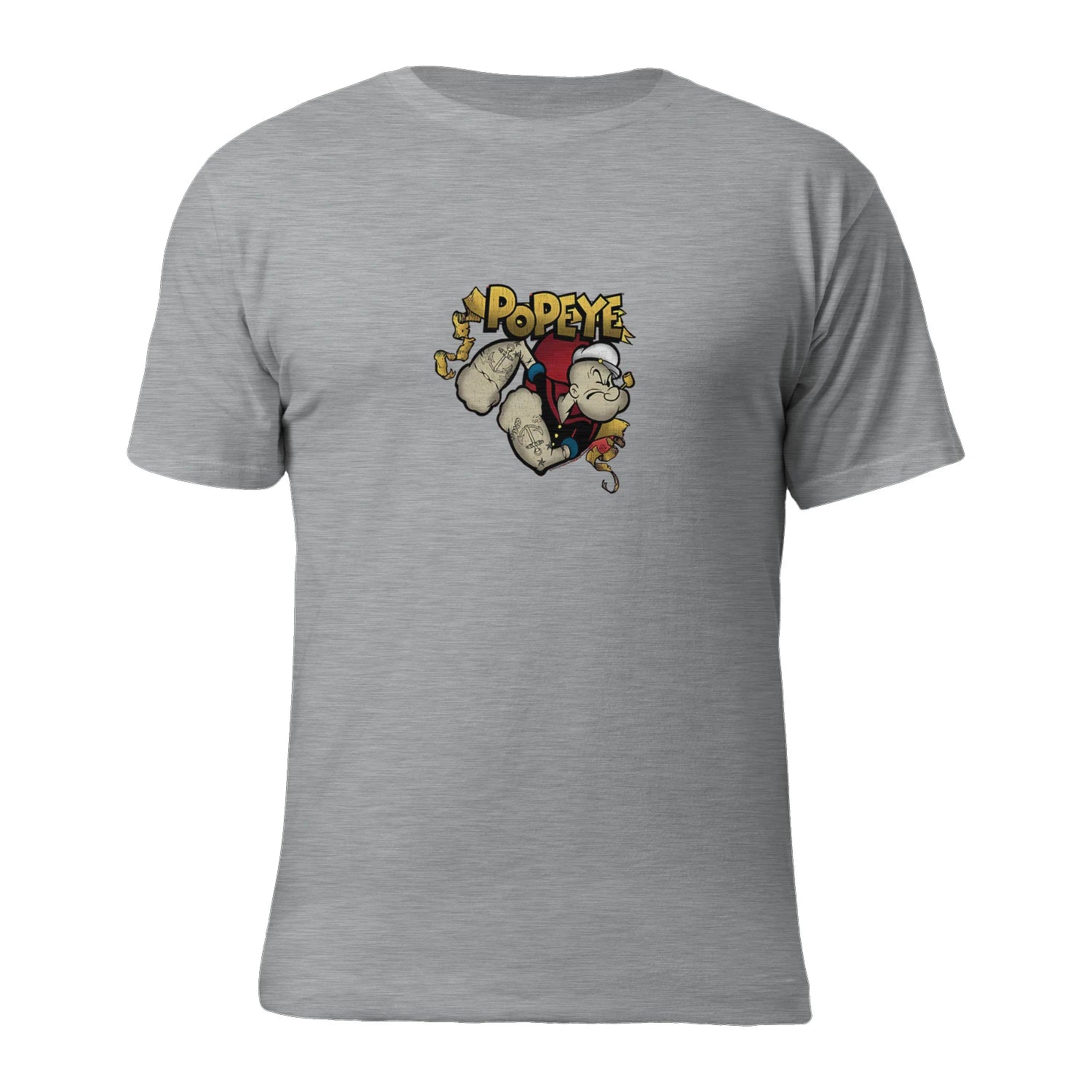 {"colors":["Grijs","Grijs","Grijs","Grijs","Grijs","Grijs","Grijs","Grijs"],"sizes":["5XL","4XL","3XL","2XL","XL","L","M","S"],"isMainImage":true}