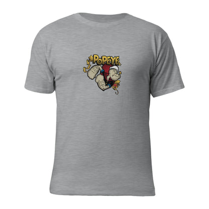 {"colors":["Grijs","Grijs","Grijs","Grijs","Grijs","Grijs","Grijs","Grijs"],"sizes":["5XL","4XL","3XL","2XL","XL","L","M","S"],"isMainImage":true}