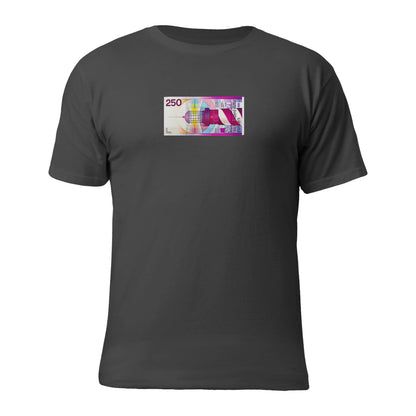 {"colors":["Asfaltgrijs","Asfaltgrijs","Asfaltgrijs","Asfaltgrijs","Asfaltgrijs"],"sizes":["2XL","XL","L","M","S"],"isMainImage":true}