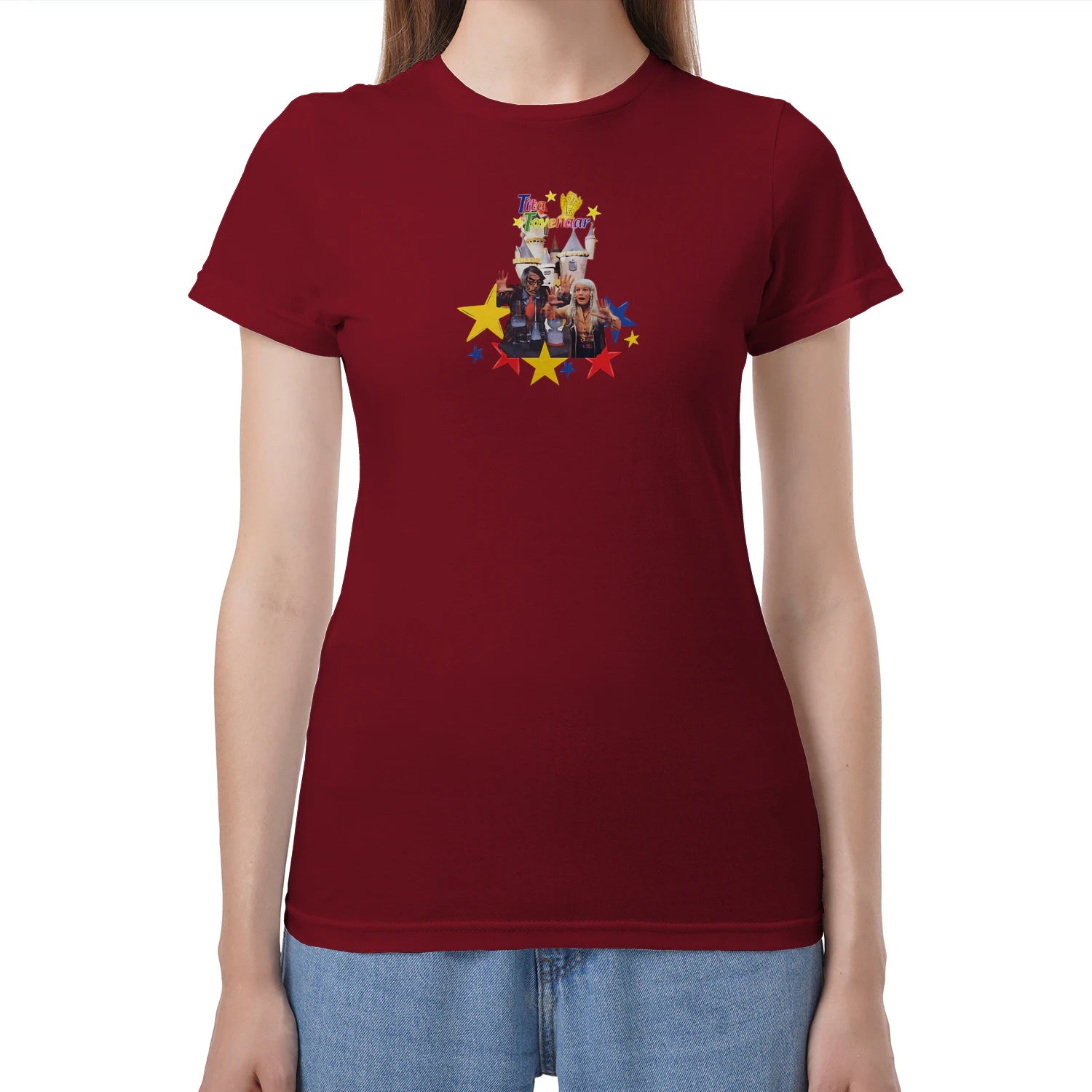 {"colors":["Antique Cherry Red","Antique Cherry Red","Antique Cherry Red","Antique Cherry Red","Antique Cherry Red","Antique Cherry Red","Antique Cherry Red"],"sizes":["S","4XL","3XL","2XL","XL","L","M"],"isMainImage":false}