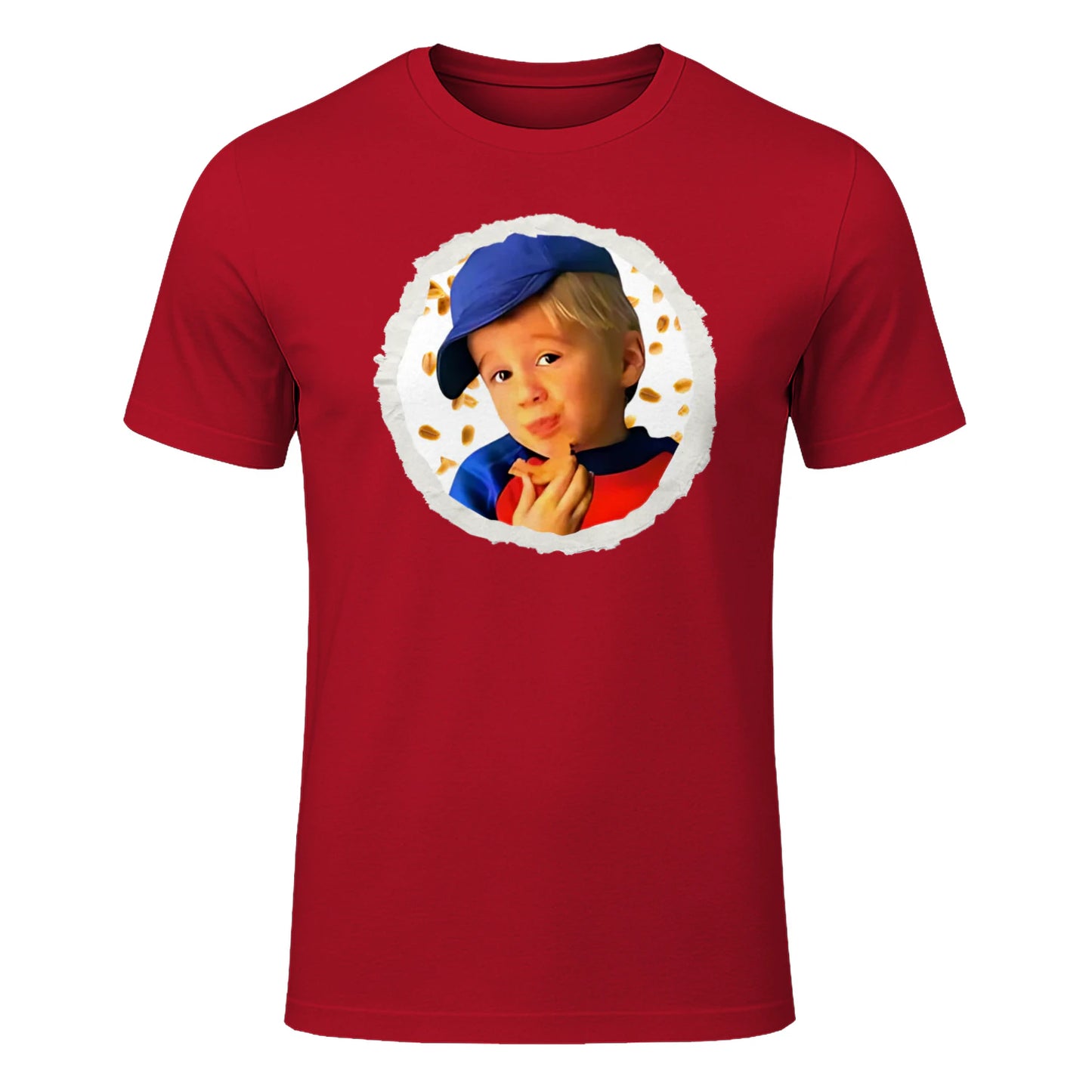 {"origin":"mayzing","colors":["Rood"],"sizes":["5XL","4XL","3XL","2XL","XL","L","M","S"],"isMainImage":true,"isCustomMockup":false}