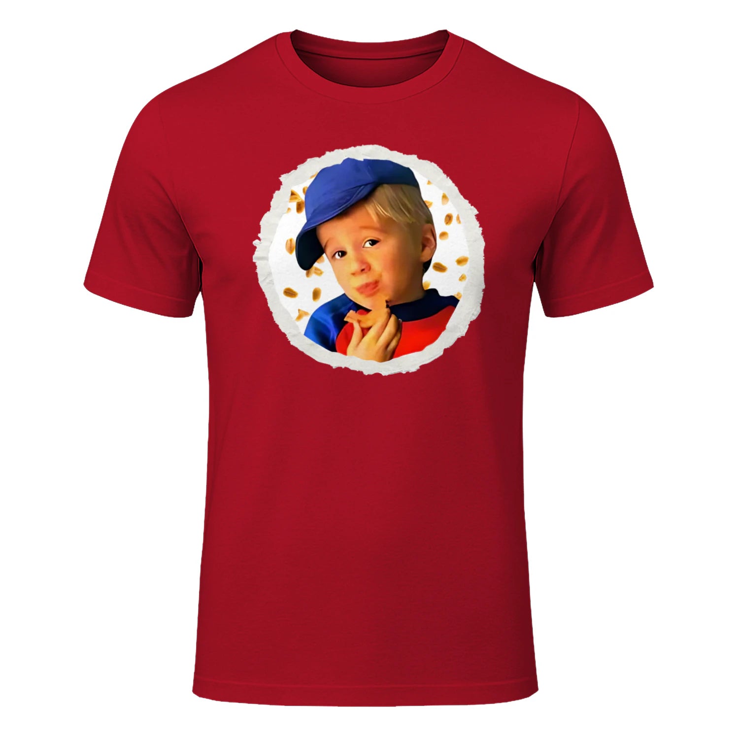 {"origin":"mayzing","colors":["Rood"],"sizes":["5XL","4XL","3XL","2XL","XL","L","M","S"],"isMainImage":true,"isCustomMockup":false}