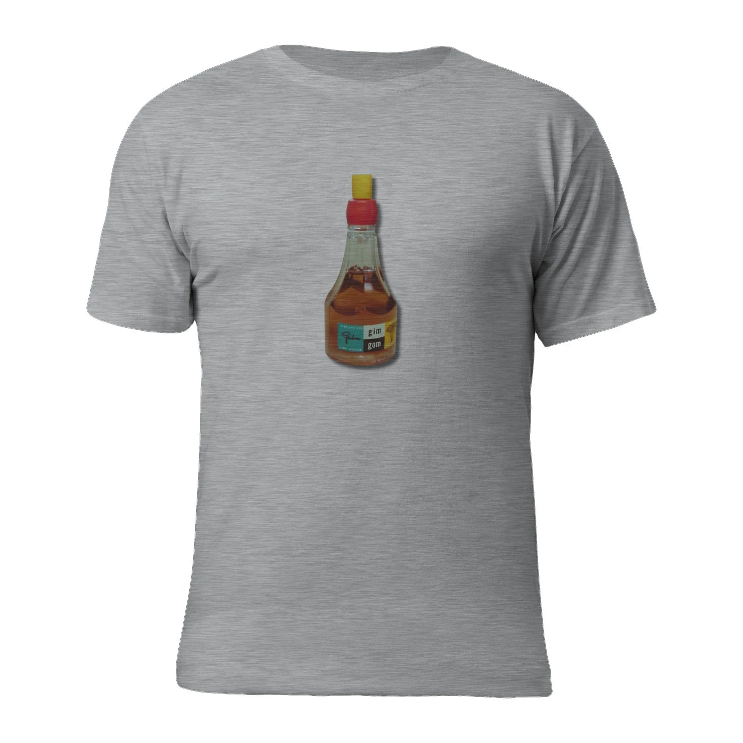 {"origin":"mayzing","colors":["Grijs","Grijs","Grijs","Grijs","Grijs","Grijs","Grijs","Grijs"],"sizes":["5XL","4XL","3XL","2XL","XL","L","M","S"],"isMainImage":true}