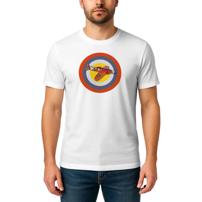 {"origin":"mayzing","colors":["Wit","Wit","Wit","Wit","Wit","Wit","Wit"],"sizes":["3XL","2XL","XL","L","M","S","XS"],"isMainImage":false}