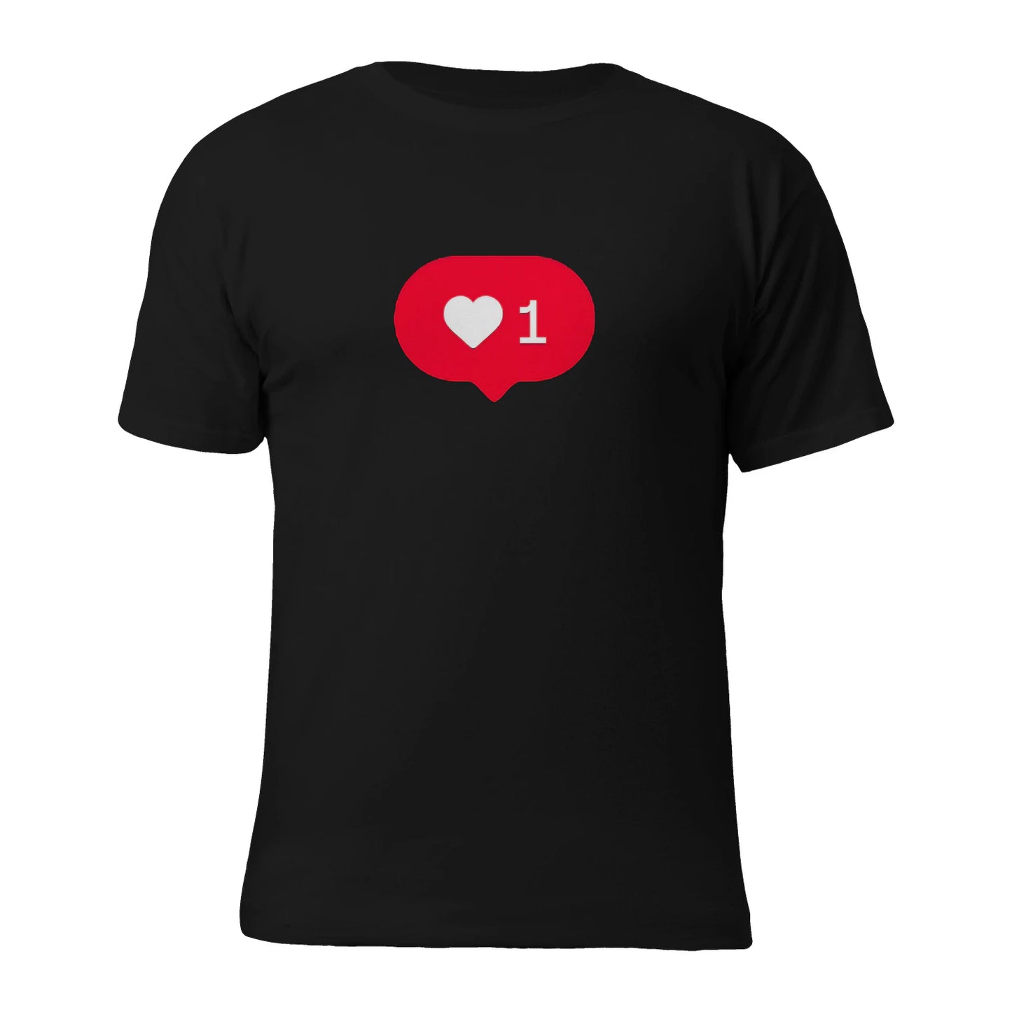 {"colors":["Black","Black","Black","Black","Black","Black","Black","Black"],"sizes":["5XL","4XL","3XL","2XL","XL","L","M","S"],"isMainImage":true}