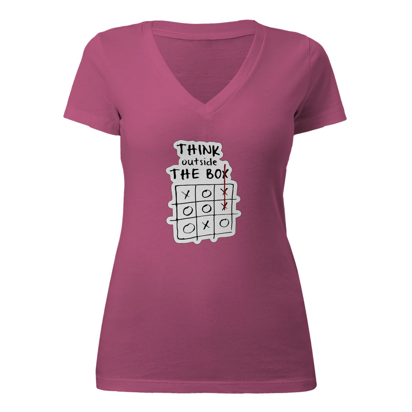 {"colors":["Lightroze","Lightroze","Lightroze","Lightroze","Lightroze"],"sizes":["2XL","XL","L","M","S"],"isMainImage":true}