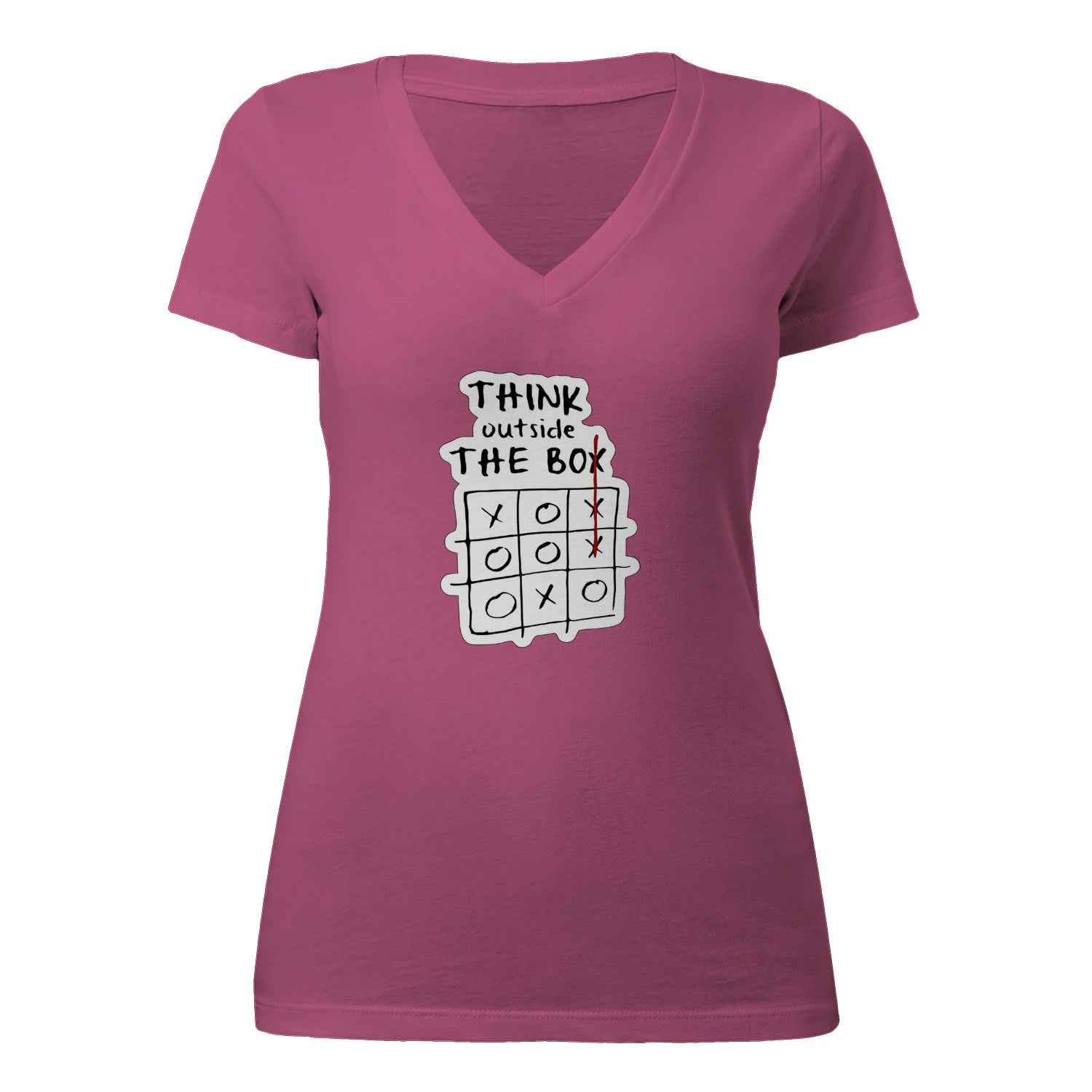 {"colors":["Lightroze","Lightroze","Lightroze","Lightroze","Lightroze"],"sizes":["2XL","XL","L","M","S"],"isMainImage":true}