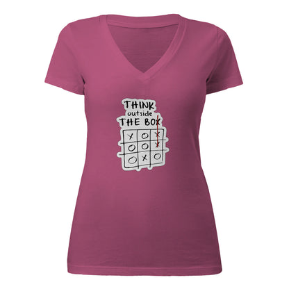 {"colors":["Lightroze","Lightroze","Lightroze","Lightroze","Lightroze"],"sizes":["2XL","XL","L","M","S"],"isMainImage":true}