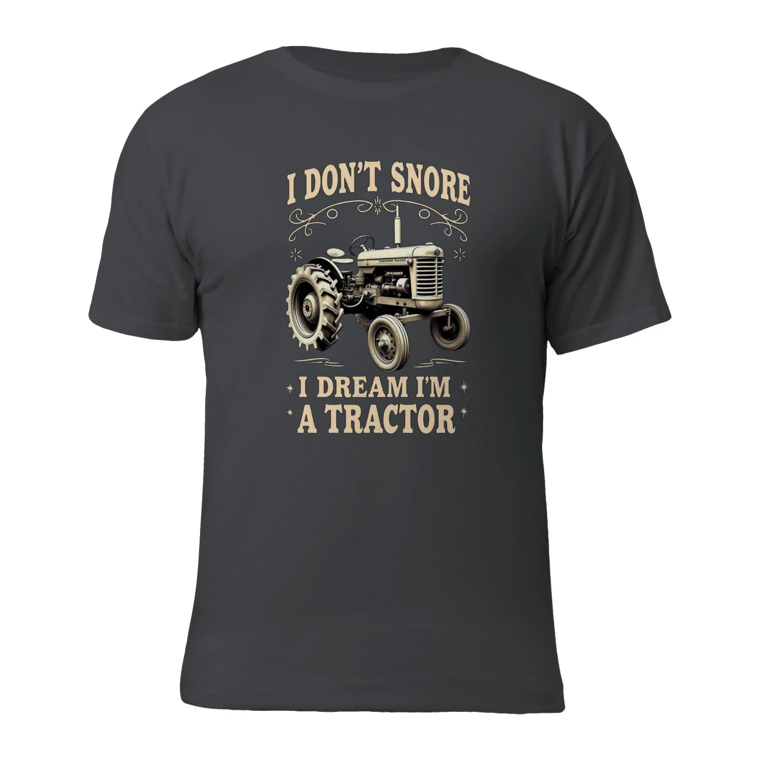 {"origin":"mayzing","colors":["Donkergrijs","Donkergrijs","Donkergrijs","Donkergrijs","Donkergrijs","Donkergrijs","Donkergrijs","Donkergrijs"],"sizes":["5XL","4XL","3XL","2XL","XL","L","M","S"],"isMainImage":true}