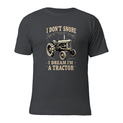 {"origin":"mayzing","colors":["Donkergrijs","Donkergrijs","Donkergrijs","Donkergrijs","Donkergrijs","Donkergrijs","Donkergrijs","Donkergrijs"],"sizes":["5XL","4XL","3XL","2XL","XL","L","M","S"],"isMainImage":true}