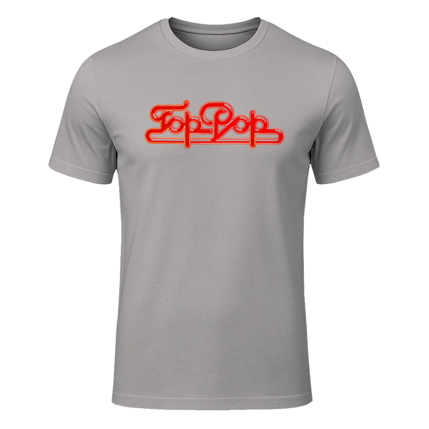 {"origin":"mayzing","colors":["Pacifischgrijs"],"sizes":["3XL","2XL","XL","L","M","S"],"isMainImage":true,"isCustomMockup":false}