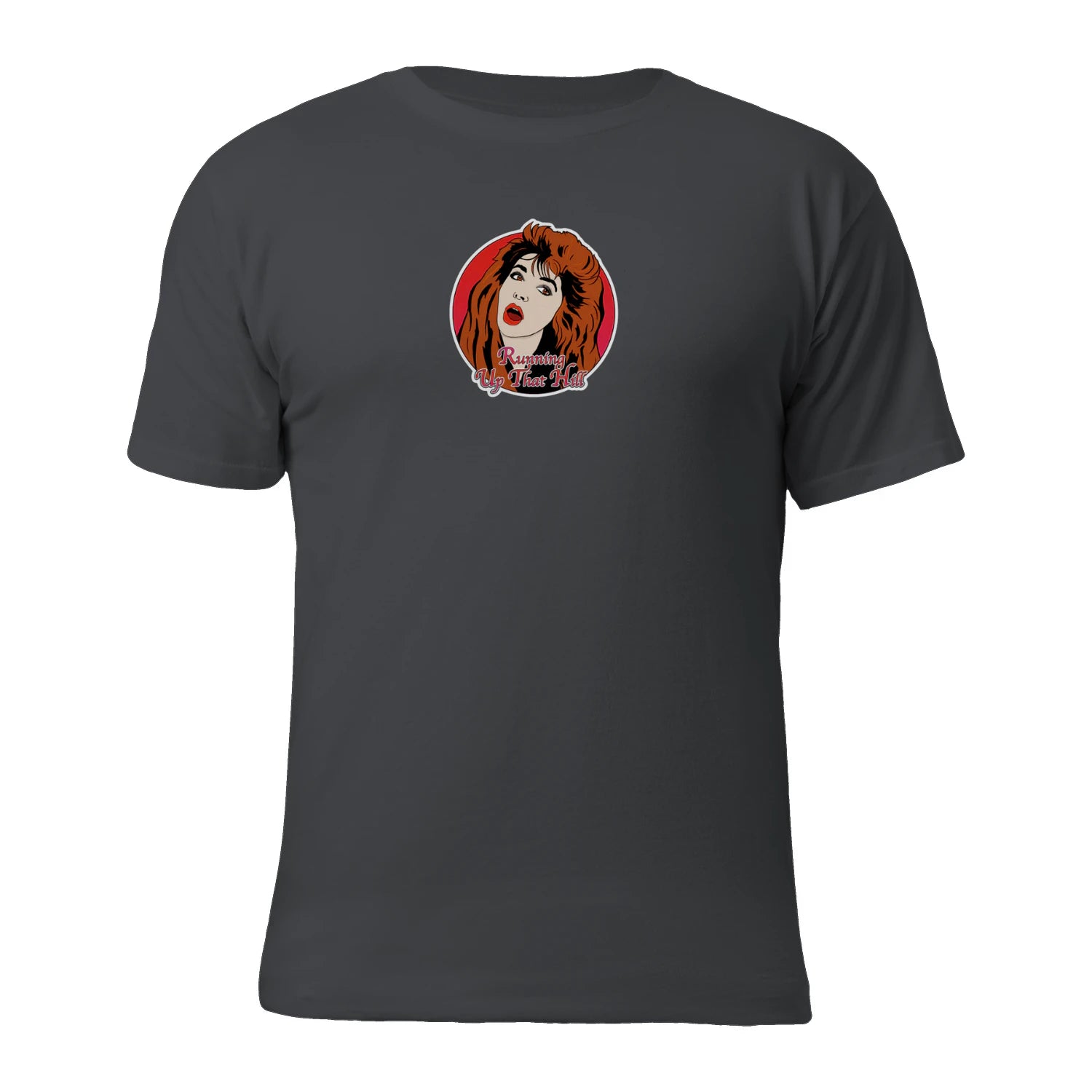 {"colors":["Charcoal","Charcoal","Charcoal","Charcoal","Charcoal","Charcoal","Charcoal","Charcoal"],"sizes":["S","5XL","4XL","3XL","2XL","XL","L","M"],"isMainImage":true}