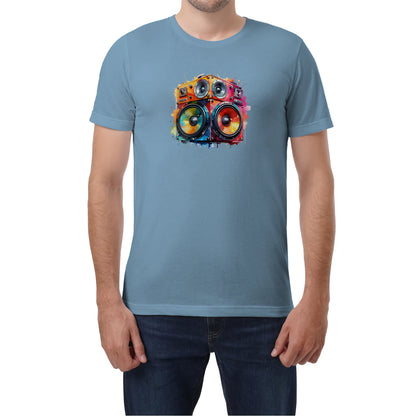 {"origin":"mayzing","colors":["Lichtblauw","Lichtblauw","Lichtblauw","Lichtblauw","Lichtblauw","Lichtblauw","Lichtblauw"],"sizes":["S","4XL","3XL","2XL","XL","L","M"],"isMainImage":false}