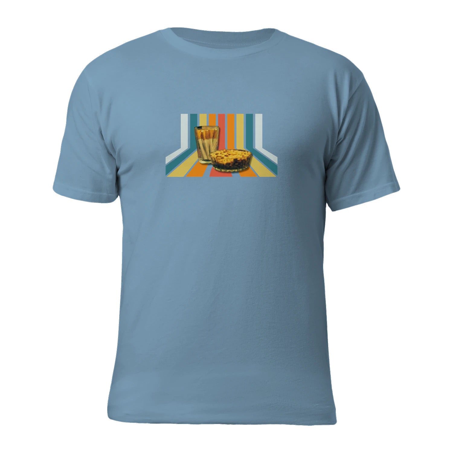 {"origin":"mayzing","colors":["Lichtblauw","Lichtblauw","Lichtblauw","Lichtblauw","Lichtblauw","Lichtblauw","Lichtblauw"],"sizes":["4XL","3XL","2XL","XL","L","M","S"],"isMainImage":true}