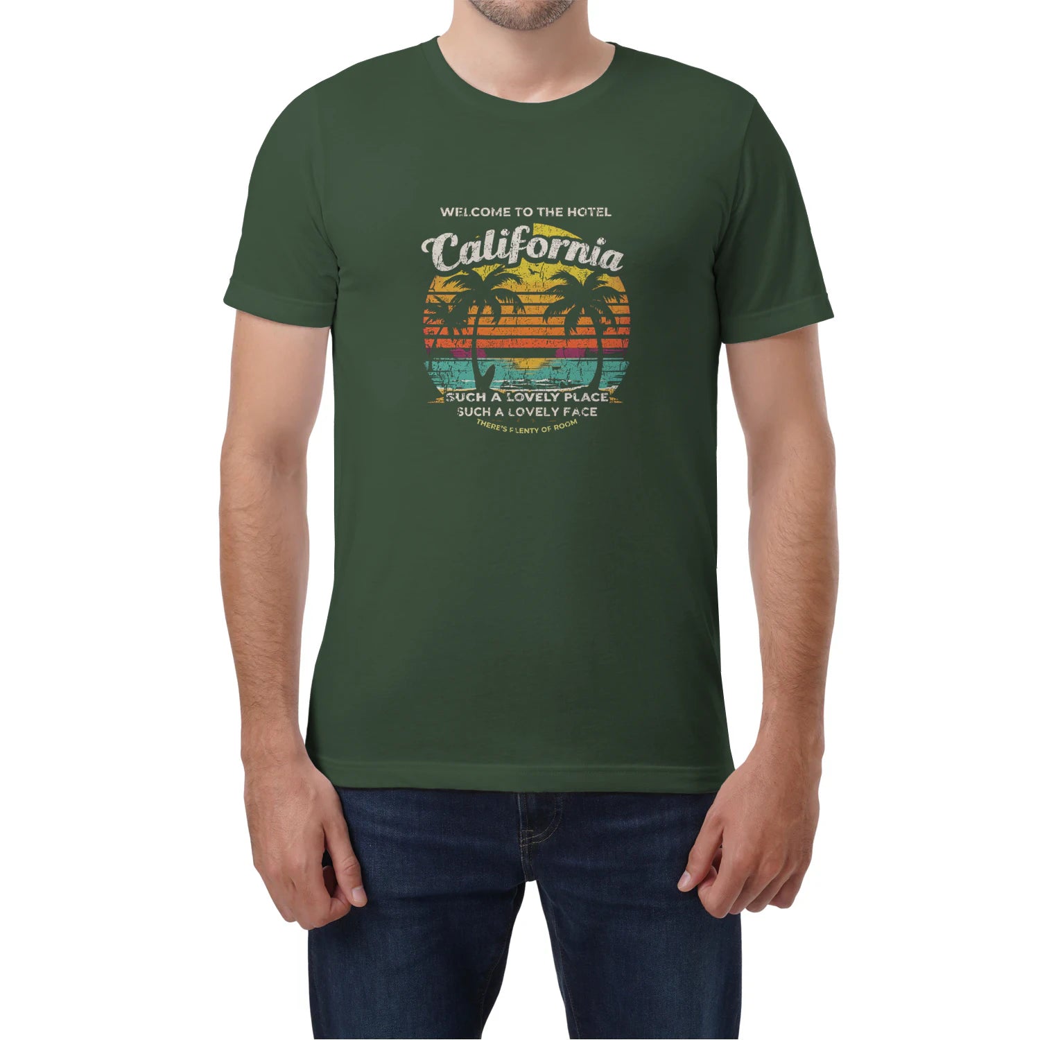 {"origin":"mayzing","colors":["Legergroen","Legergroen","Legergroen","Legergroen","Legergroen","Legergroen","Legergroen","Legergroen"],"sizes":["S","5XL","4XL","3XL","2XL","XL","L","M"],"isMainImage":false}