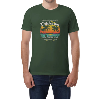 {"origin":"mayzing","colors":["Legergroen","Legergroen","Legergroen","Legergroen","Legergroen","Legergroen","Legergroen","Legergroen"],"sizes":["S","5XL","4XL","3XL","2XL","XL","L","M"],"isMainImage":false}