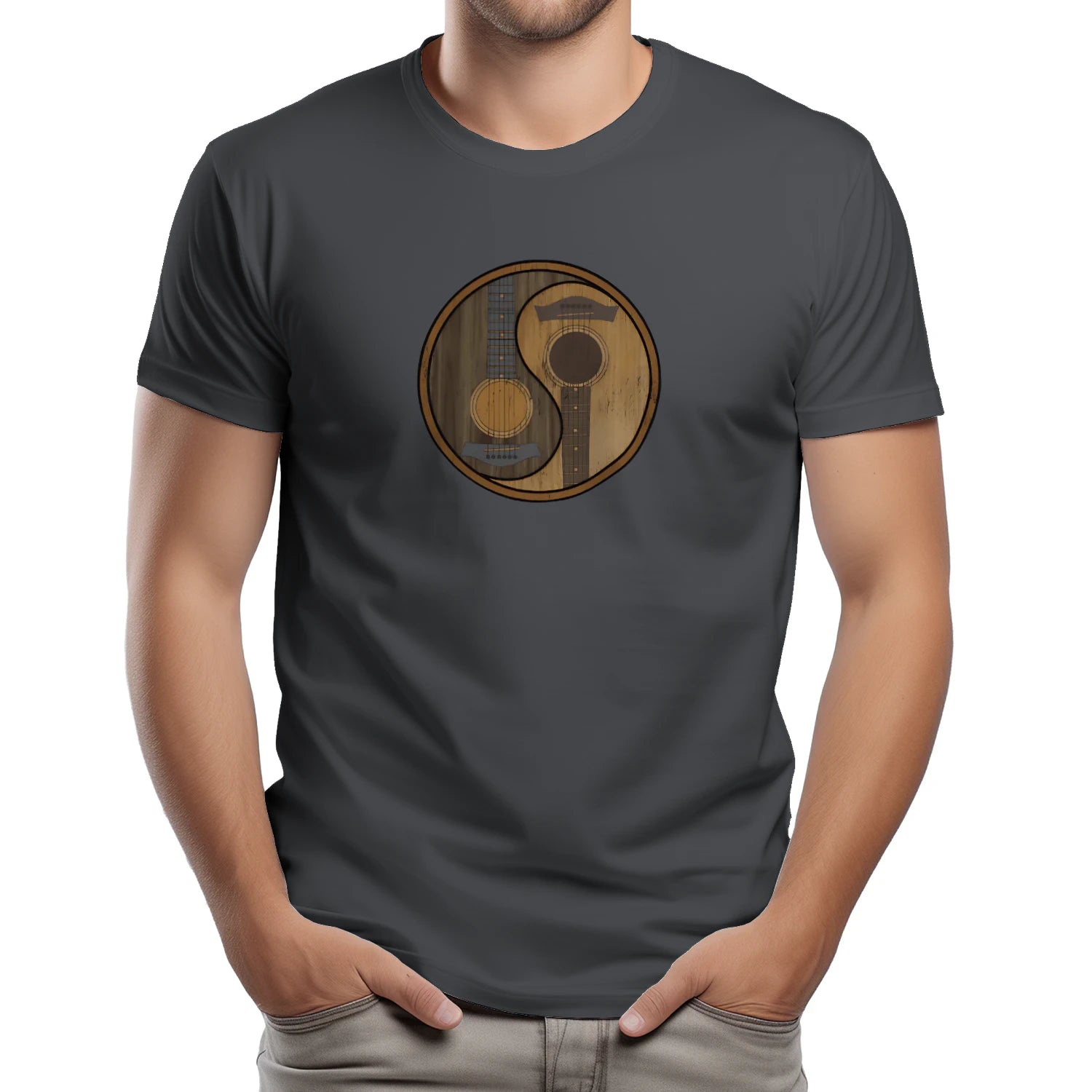 {"colors":["Charcoal","Charcoal","Charcoal","Charcoal","Charcoal","Charcoal","Charcoal","Charcoal"],"sizes":["5XL","4XL","3XL","2XL","XL","L","M","S"],"isMainImage":false}