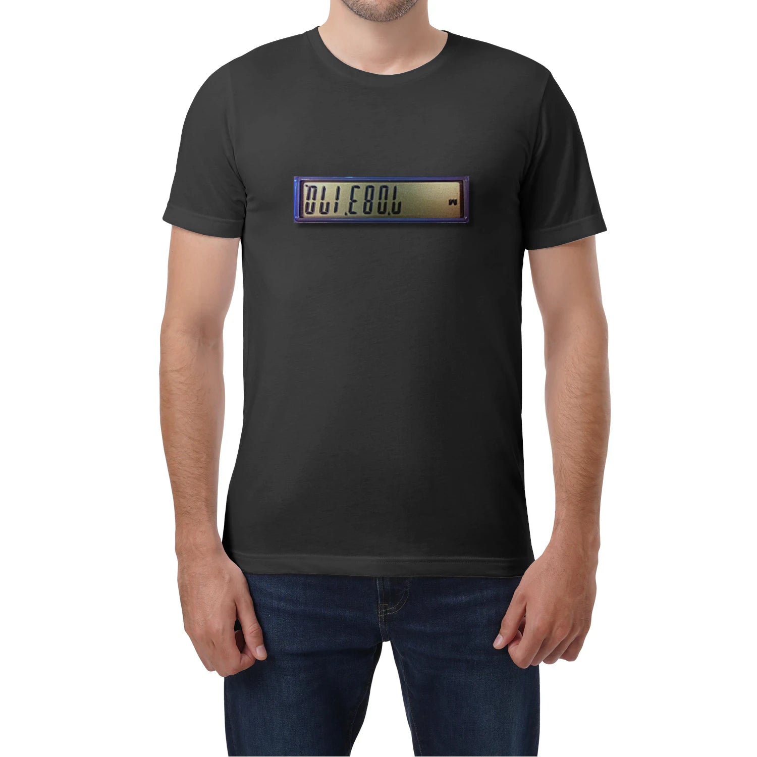 {"colors":["Asfaltgrijs","Asfaltgrijs","Asfaltgrijs","Asfaltgrijs","Asfaltgrijs"],"sizes":["2XL","XL","L","M","S"],"isMainImage":false}