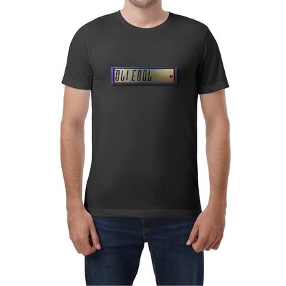 {"colors":["Asfaltgrijs","Asfaltgrijs","Asfaltgrijs","Asfaltgrijs","Asfaltgrijs"],"sizes":["2XL","XL","L","M","S"],"isMainImage":false}