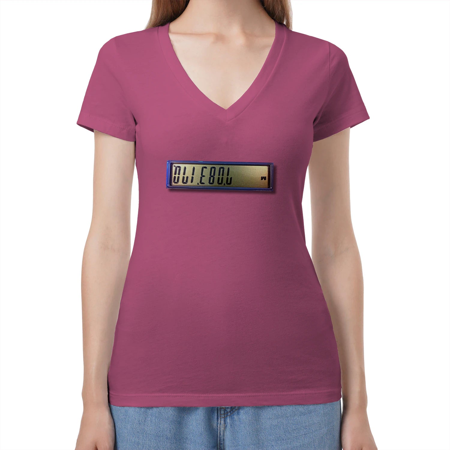 {"colors":["Lightroze","Lightroze","Lightroze","Lightroze","Lightroze"],"sizes":["2XL","XL","L","M","S"],"isMainImage":false}