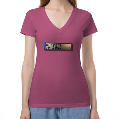 {"colors":["Lightroze","Lightroze","Lightroze","Lightroze","Lightroze"],"sizes":["2XL","XL","L","M","S"],"isMainImage":false}