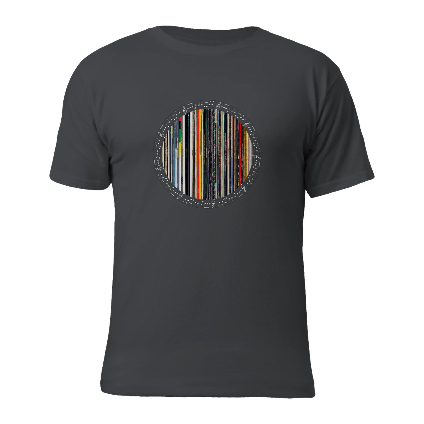 {"origin":"mayzing","colors":["Donkergrijs","Donkergrijs","Donkergrijs","Donkergrijs","Donkergrijs","Donkergrijs","Donkergrijs","Donkergrijs"],"sizes":["5XL","4XL","3XL","2XL","XL","L","M","S"],"isMainImage":true}