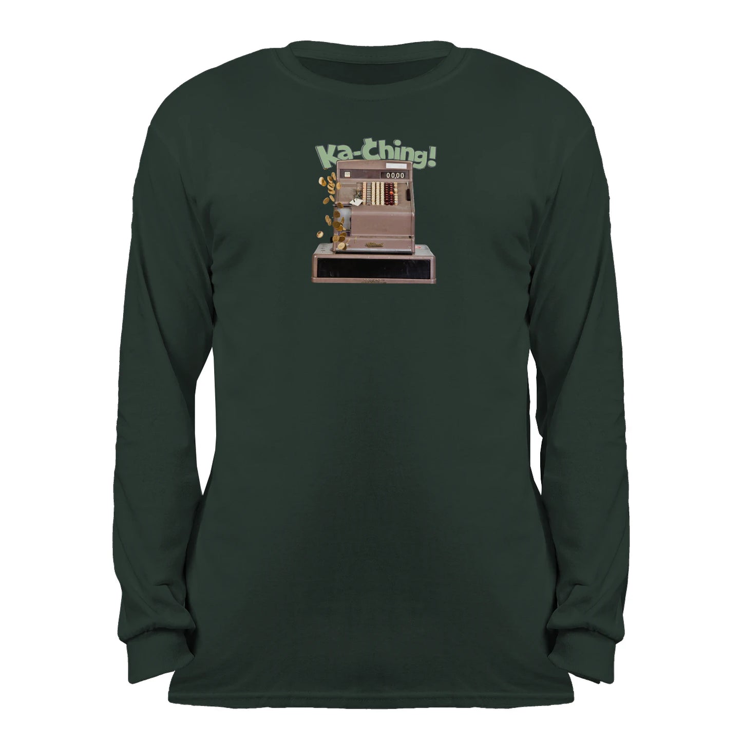 {"colors":["Bosgroen","Bosgroen","Bosgroen","Bosgroen","Bosgroen"],"sizes":["S","2XL","XL","L","M"],"isMainImage":true}