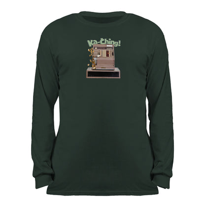 {"colors":["Bosgroen","Bosgroen","Bosgroen","Bosgroen","Bosgroen"],"sizes":["S","2XL","XL","L","M"],"isMainImage":true}