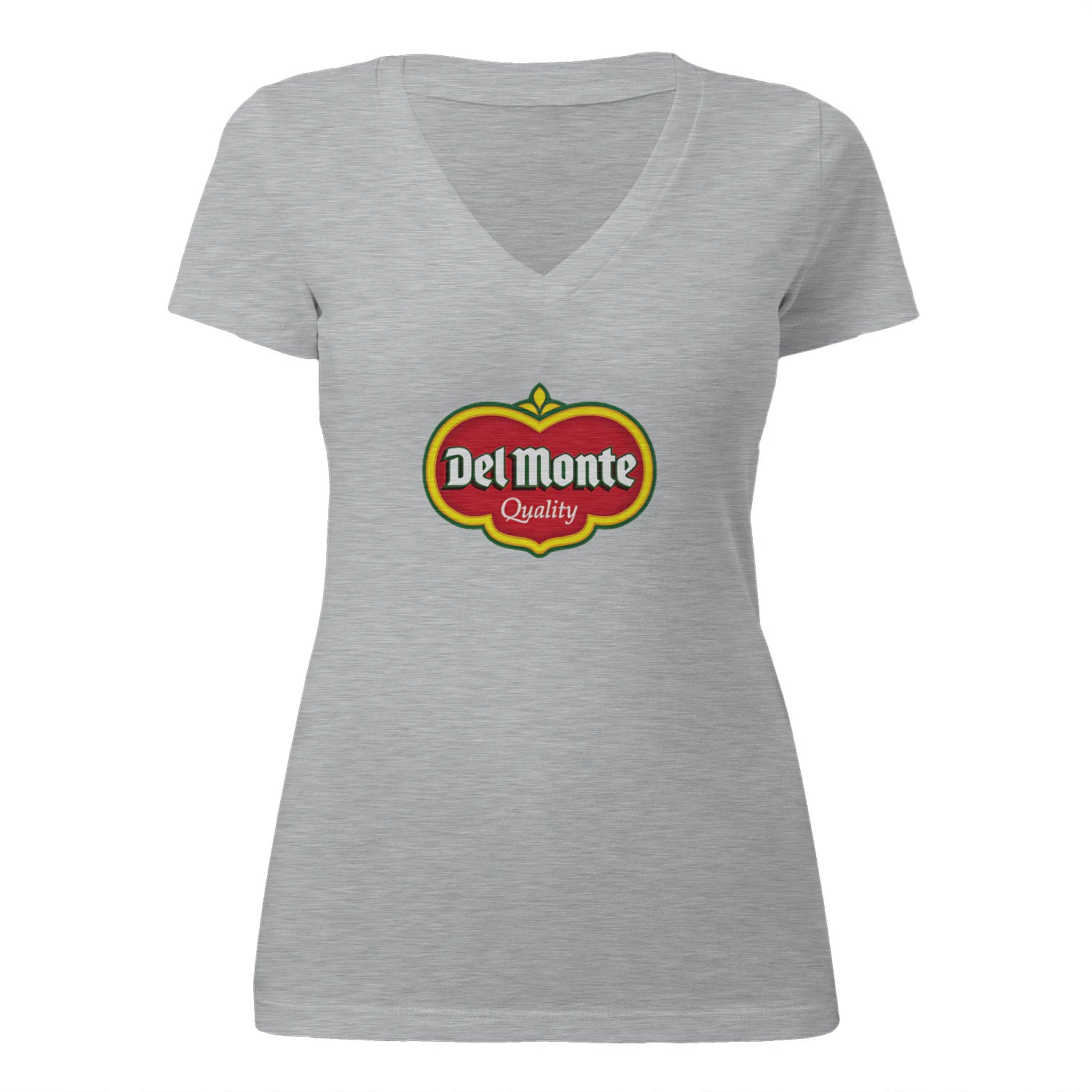 {"colors":["Grijs","Grijs","Grijs","Grijs","Grijs"],"sizes":["2XL","XL","L","M","S"],"isMainImage":true}