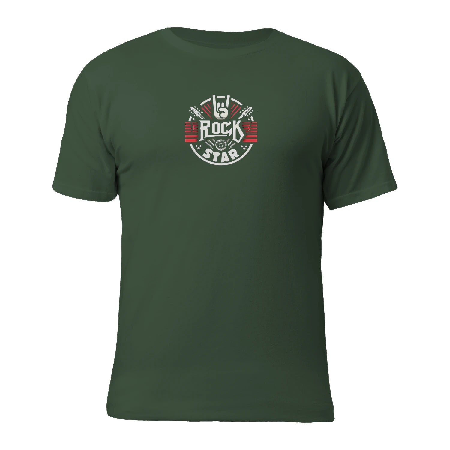 {"colors":["Military Green","Military Green","Military Green","Military Green","Military Green","Military Green","Military Green","Military Green"],"sizes":["5XL","4XL","3XL","2XL","XL","L","M","S"],"isMainImage":true}