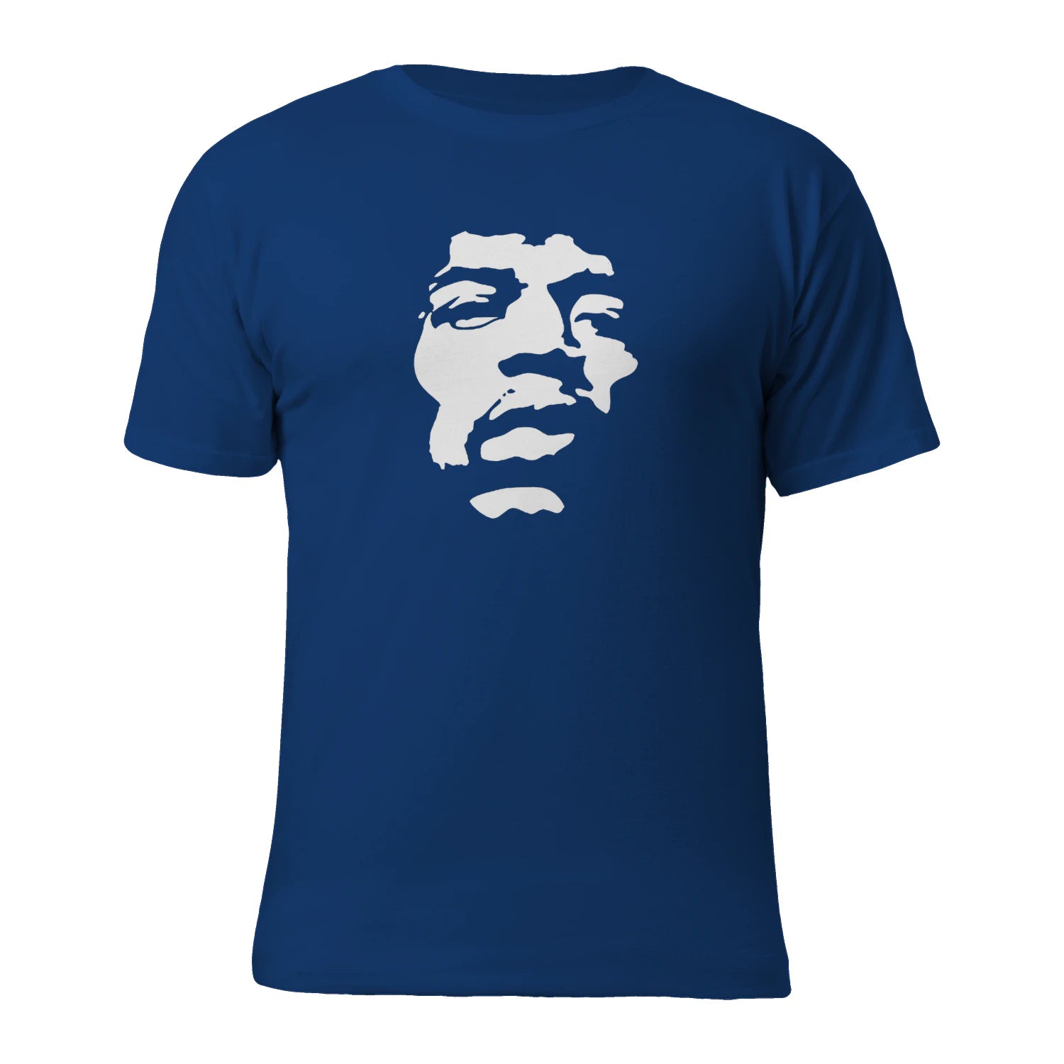 {"colors":["Royal","Royal","Royal","Royal","Royal","Royal","Royal","Royal"],"sizes":["S","5XL","4XL","3XL","2XL","XL","L","M"],"isMainImage":true}