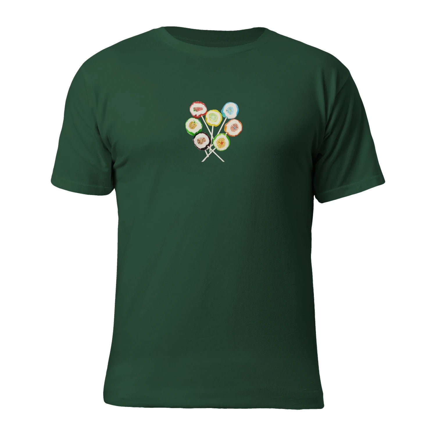 {"colors":["Kellygroen","Kellygroen","Kellygroen","Kellygroen","Kellygroen","Kellygroen","Kellygroen"],"sizes":["3XL","2XL","XL","L","M","S","XS"],"isMainImage":true}