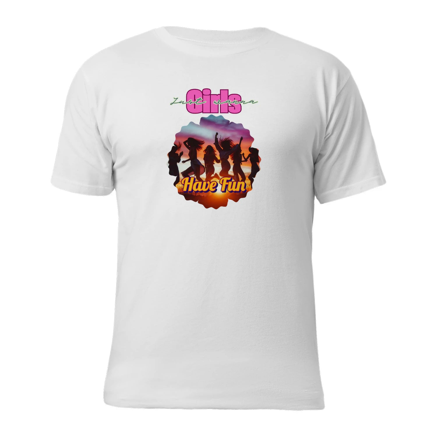 {"colors":["White","White","White","White","White","White","White","White"],"sizes":["5XL","4XL","3XL","2XL","XL","L","M","S"],"isMainImage":true}