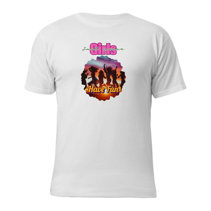 {"colors":["White","White","White","White","White","White","White","White"],"sizes":["5XL","4XL","3XL","2XL","XL","L","M","S"],"isMainImage":true}