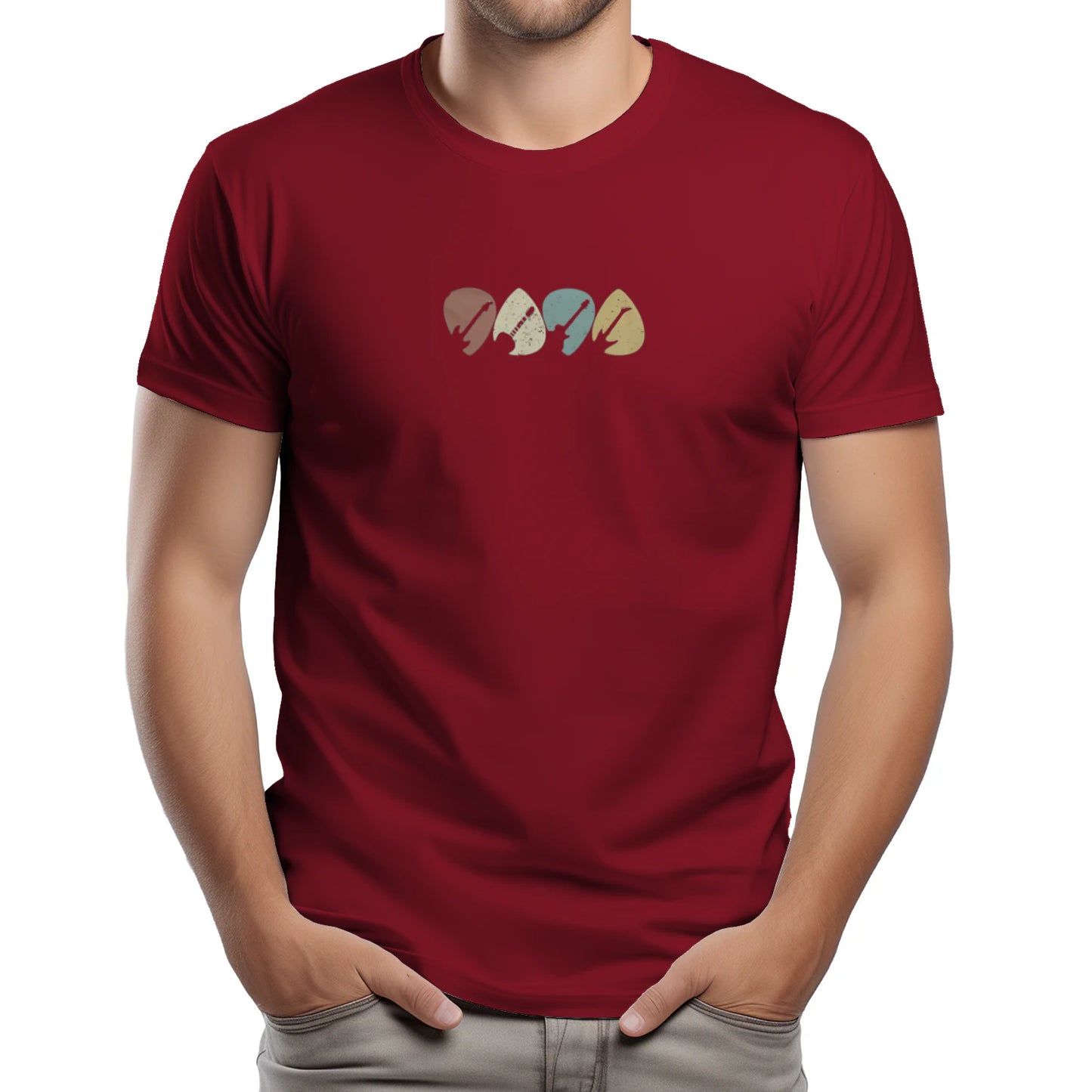 {"origin":"mayzing","colors":["Antiek Kersenrood","Antiek Kersenrood","Antiek Kersenrood","Antiek Kersenrood","Antiek Kersenrood","Antiek Kersenrood","Antiek Kersenrood"],"sizes":["4XL","3XL","2XL","XL","L","M","S"],"isMainImage":false}