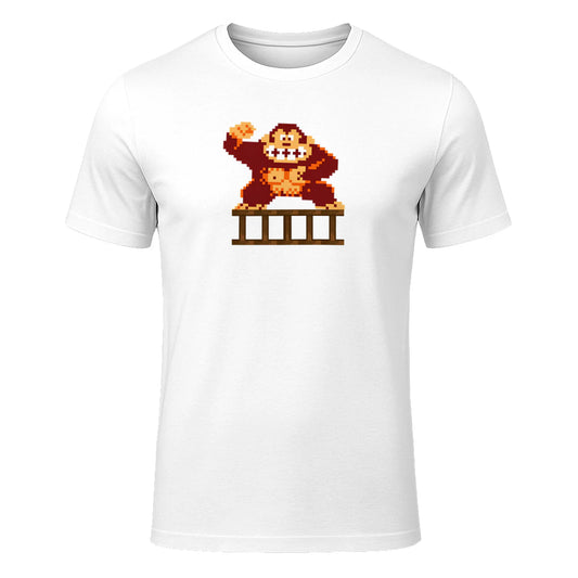 {"origin":"mayzing","colors":["Wit","Wit","Wit","Wit","Wit","Wit","Wit","Wit"],"sizes":["S","5XL","4XL","3XL","2XL","XL","L","M"],"isMainImage":true,"isCustomMockup":false}