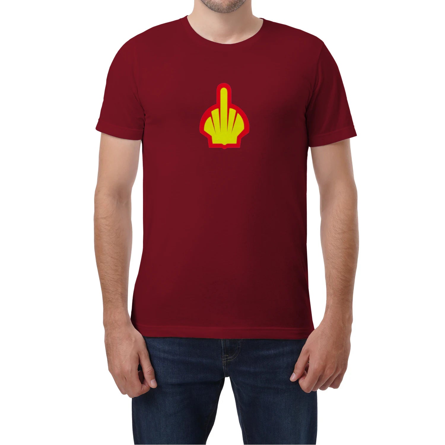 {"colors":["Antique Cherry Red","Antique Cherry Red","Antique Cherry Red","Antique Cherry Red","Antique Cherry Red","Antique Cherry Red","Antique Cherry Red"],"sizes":["4XL","3XL","2XL","XL","L","M","S"],"isMainImage":false}