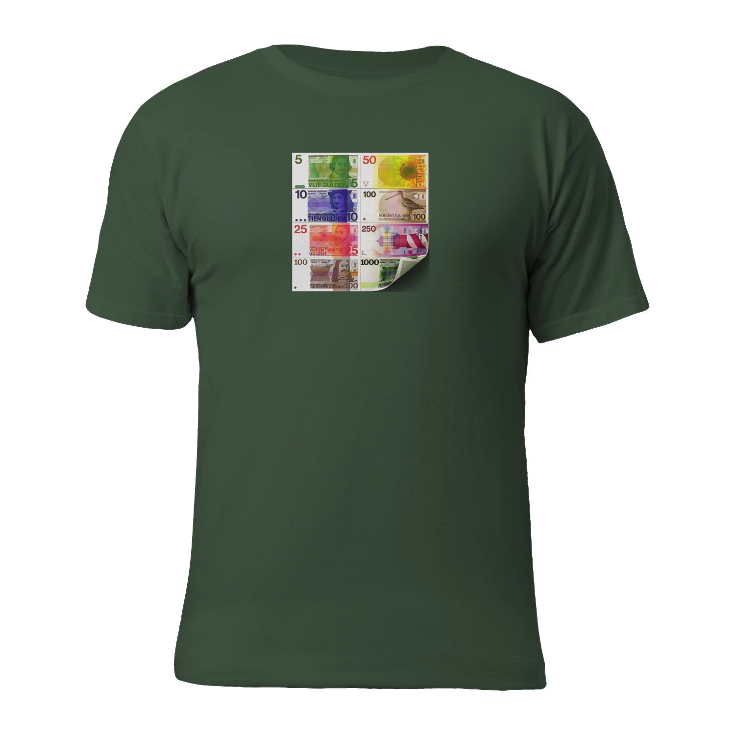 {"colors":["Military Green","Military Green","Military Green","Military Green","Military Green","Military Green","Military Green","Military Green"],"sizes":["S","5XL","4XL","3XL","2XL","XL","L","M"],"isMainImage":true}